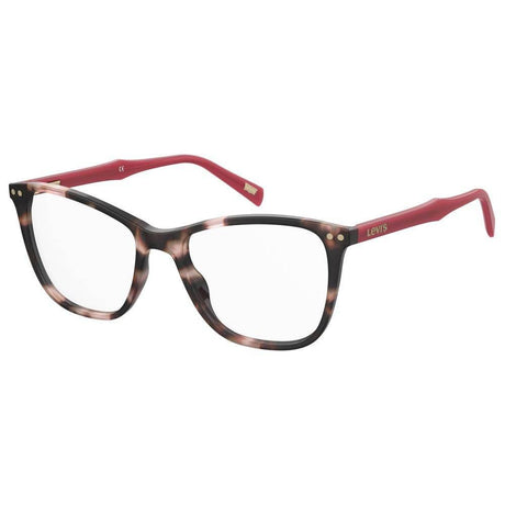 Levi's Bicolor Eco Pmma Frames - Hilstor
