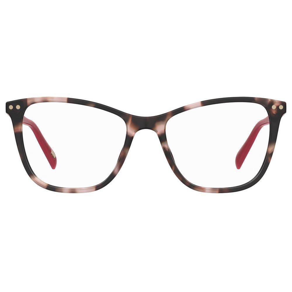 Levi's Bicolor Eco Pmma Frames - Hilstor