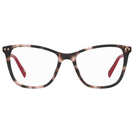 Levi's Bicolor Eco Pmma Frames - Hilstor