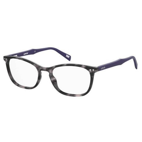 Levi's Purple Eco Pmma Frames - Hilstor
