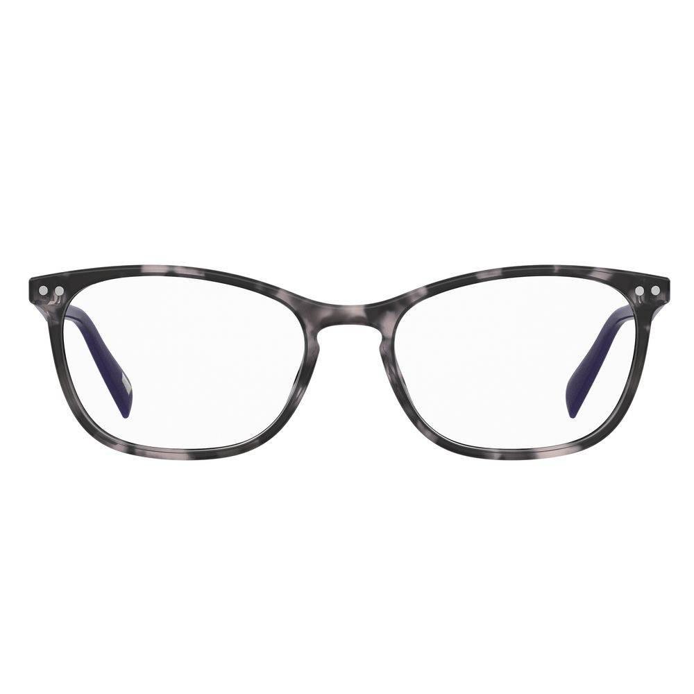Levi's Purple Eco Pmma Frames - Hilstor
