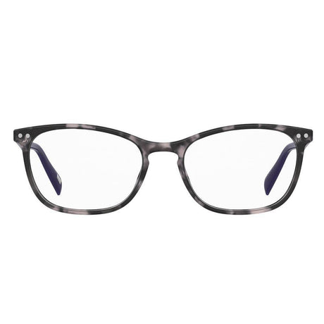 Levi's Purple Eco Pmma Frames - Hilstor