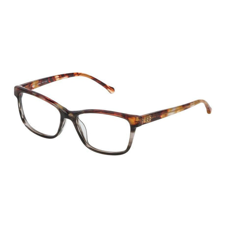 Loewe Bicolor Acetate Frames - Hilstor