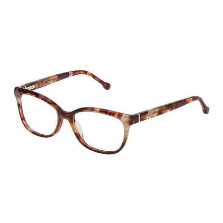Loewe Bicolor Acetate Frames - Hilstor