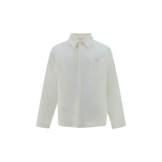 Valentino Shirt - Hilstor