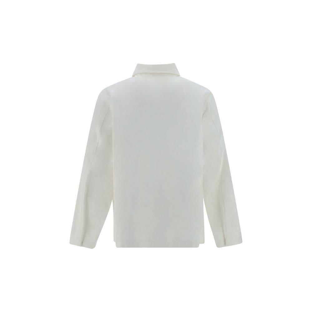 Valentino Shirt - Hilstor