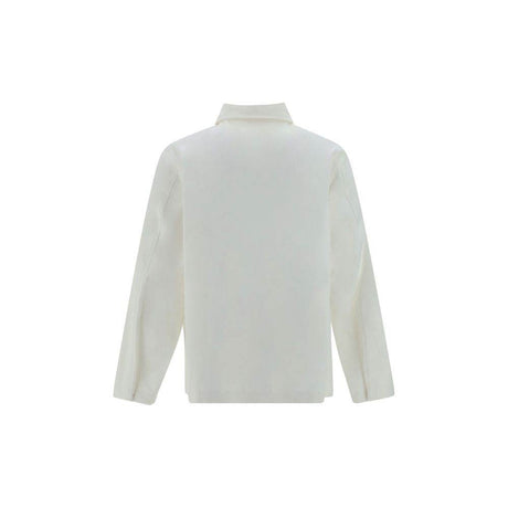 Valentino Shirt - Hilstor