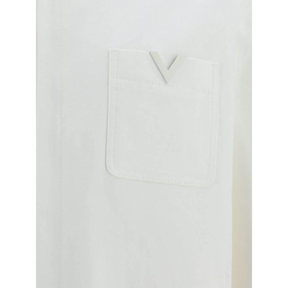Valentino Shirt - Hilstor
