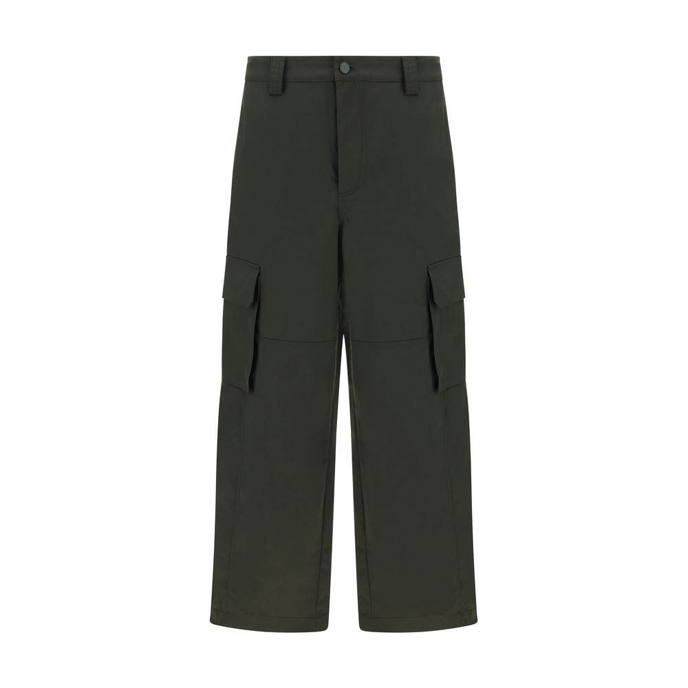 Valentino Pants - Hilstor
