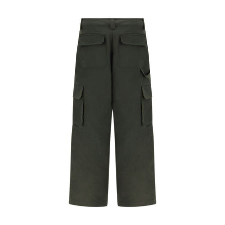 Valentino Pants
