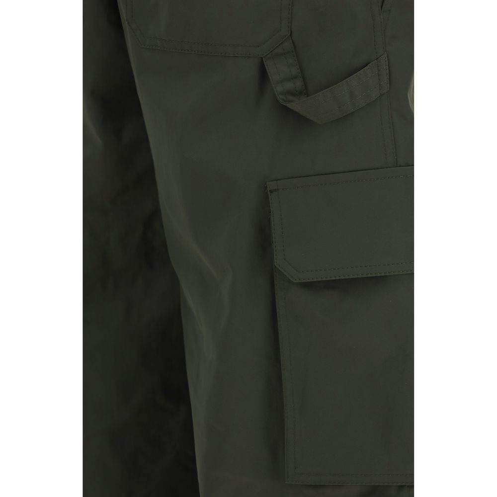 Valentino Pants - Hilstor