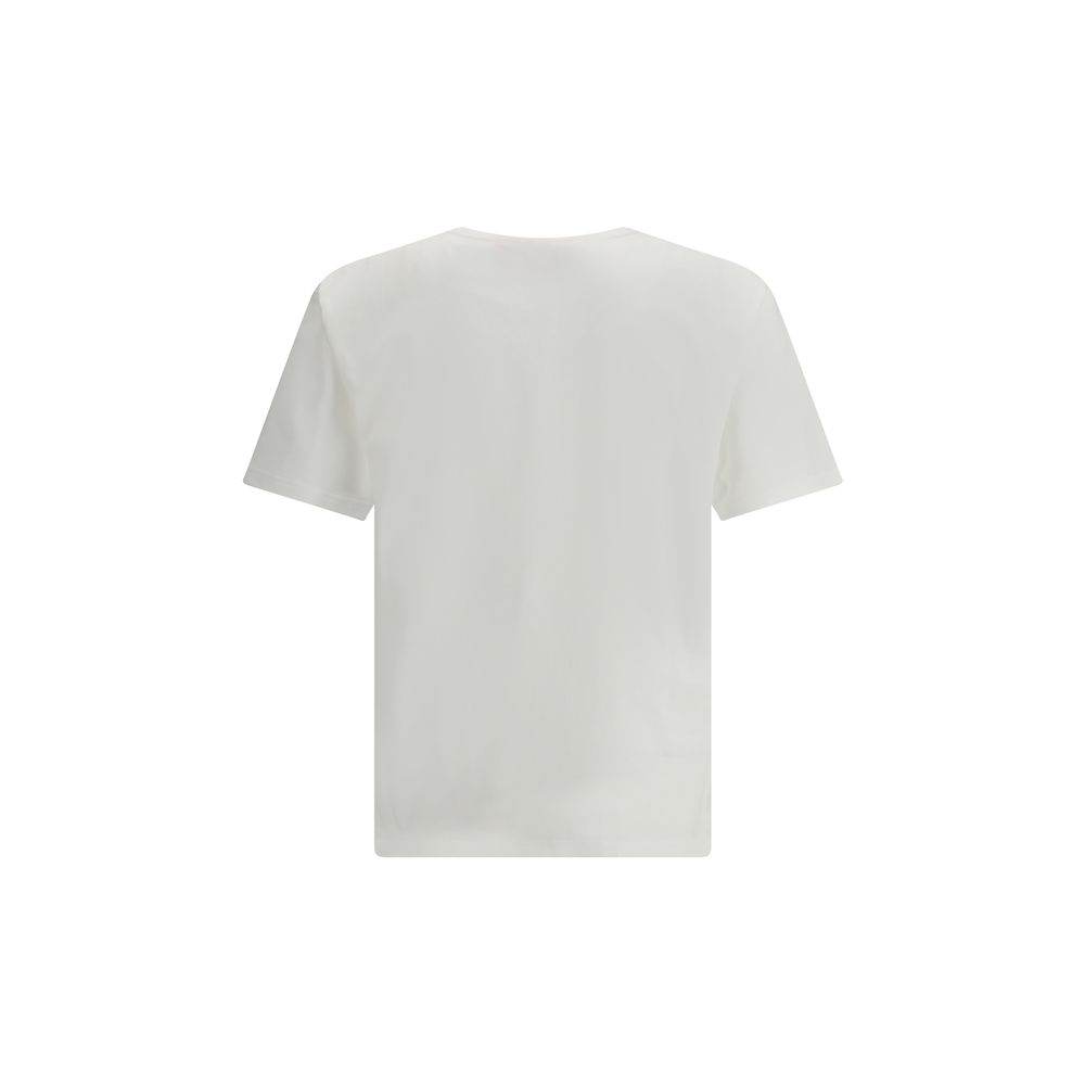 Valentino Maxi print T-Shirt