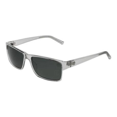 Timberland Transparent Men Sunglasses - Hilstor