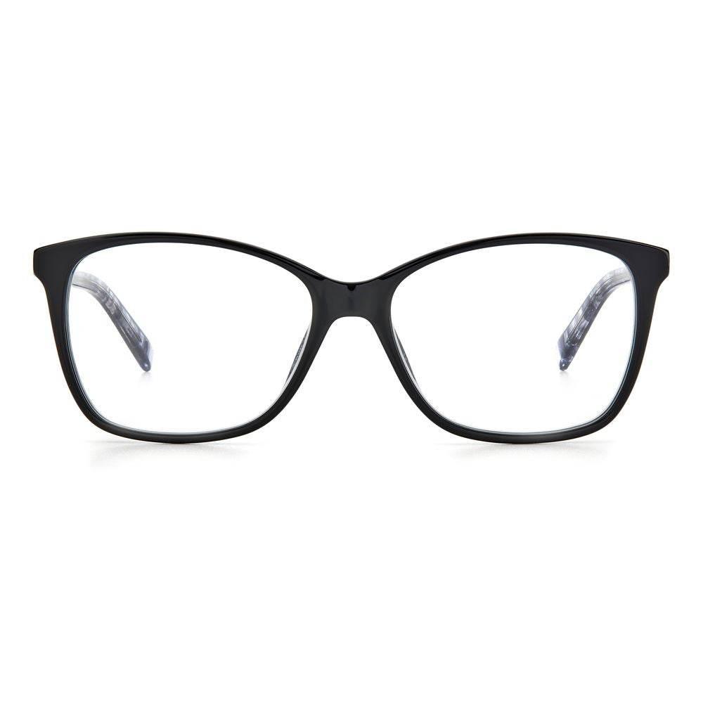 M Missoni Bicolor Acetate Frames - Hilstor