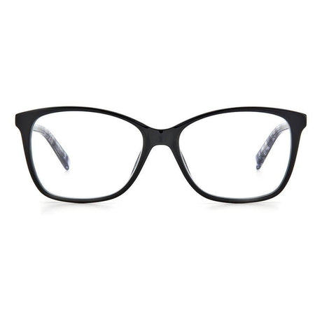 M Missoni Bicolor Acetate Frames - Hilstor