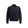 Parajumpers Ash Jacket - Hilstor