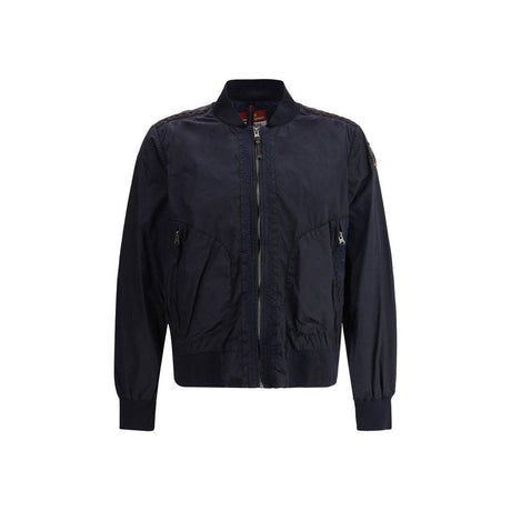 Parajumpers Ash Jacket - Hilstor