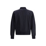 Parajumpers Ash Jacket - Hilstor