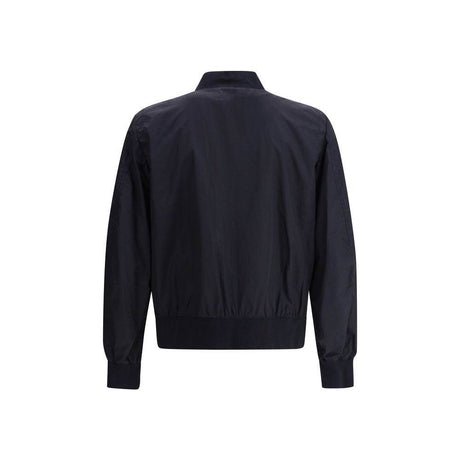 Parajumpers Ash Jacket - Hilstor