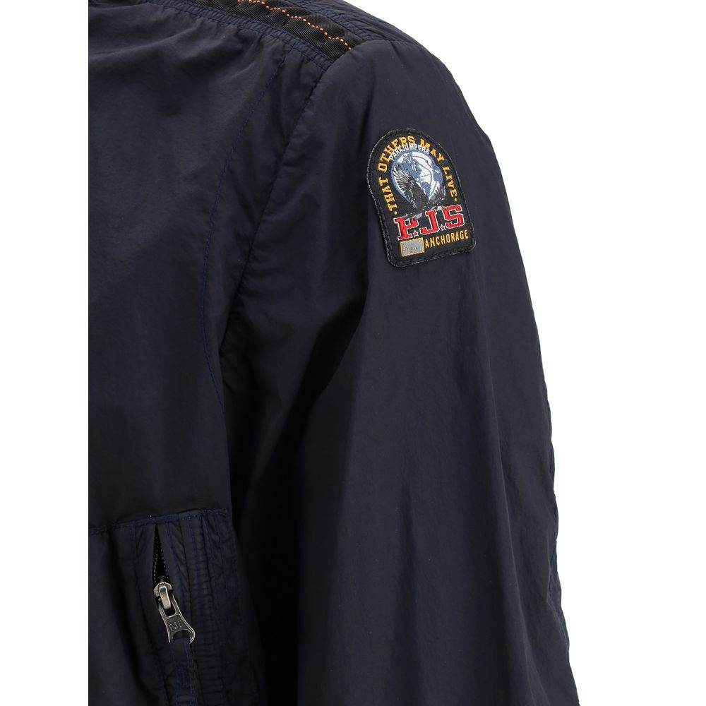 Parajumpers Ash Jacket - Hilstor