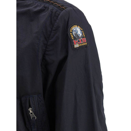 Parajumpers Ash Jacket - Hilstor