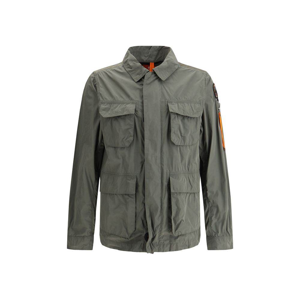 Parajumpers Howie Jacket - Hilstor