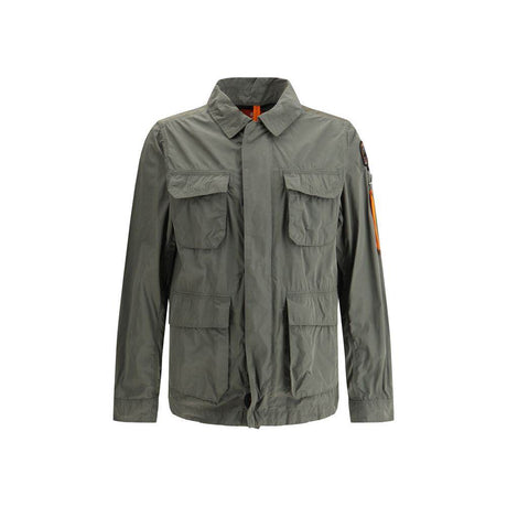 Parajumpers Howie Jacket - Hilstor