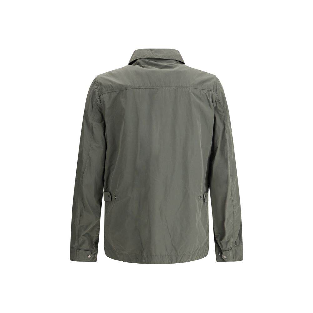 Parajumpers Howie Jacket - Hilstor