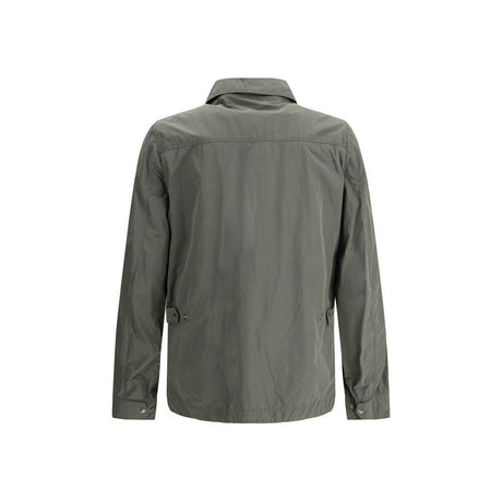 Parajumpers Howie Jacket - Hilstor