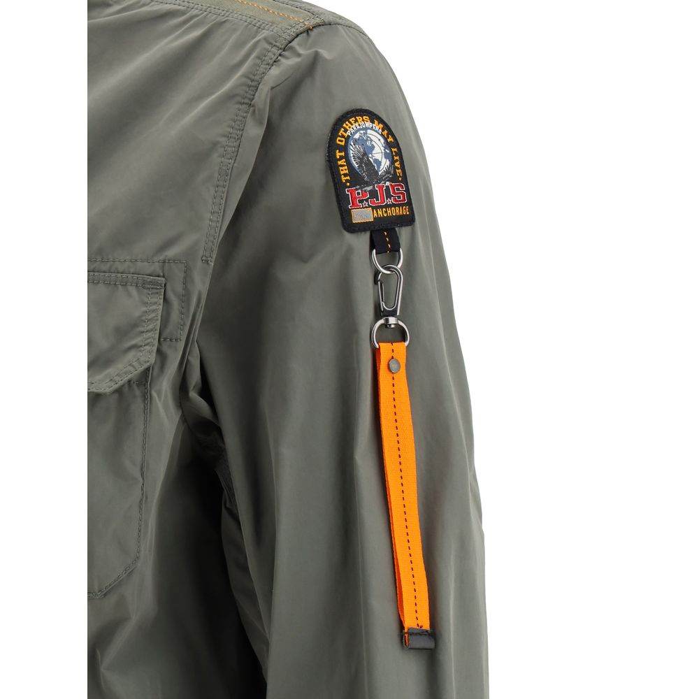 Parajumpers Howie Jacket - Hilstor