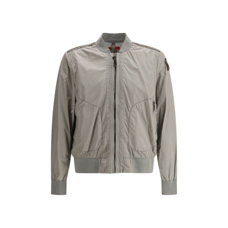 Parajumpers Ash Jacket - Hilstor