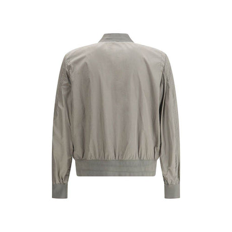 Parajumpers Ash Jacket - Hilstor