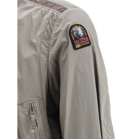 Parajumpers Ash Jacket - Hilstor