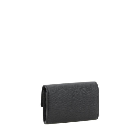 Valentino Garavani Business Card Holder - Hilstor