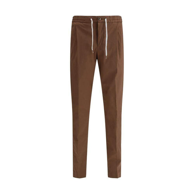 PT Torino Pants - Hilstor