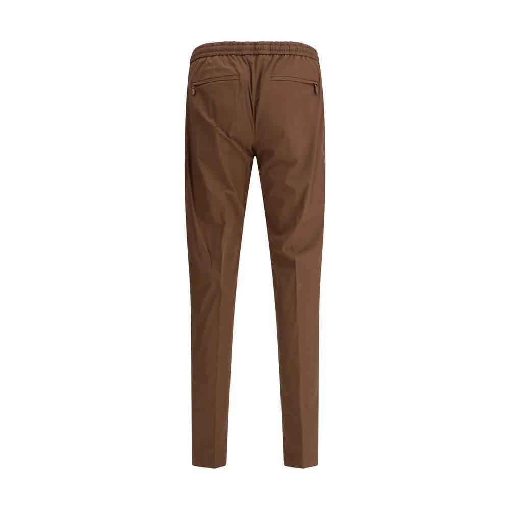 PT Torino Pants - Hilstor