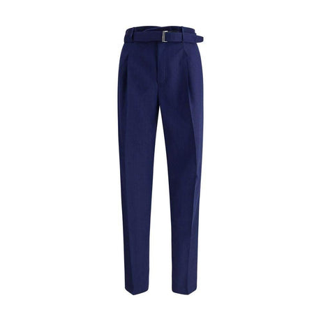 Brioni Madeira Pants - Hilstor