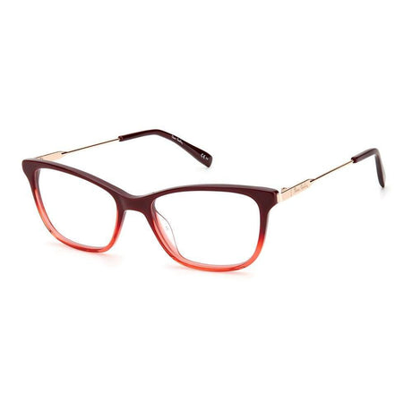 Pierre Cardin Bicolor Acetate Frames - Hilstor