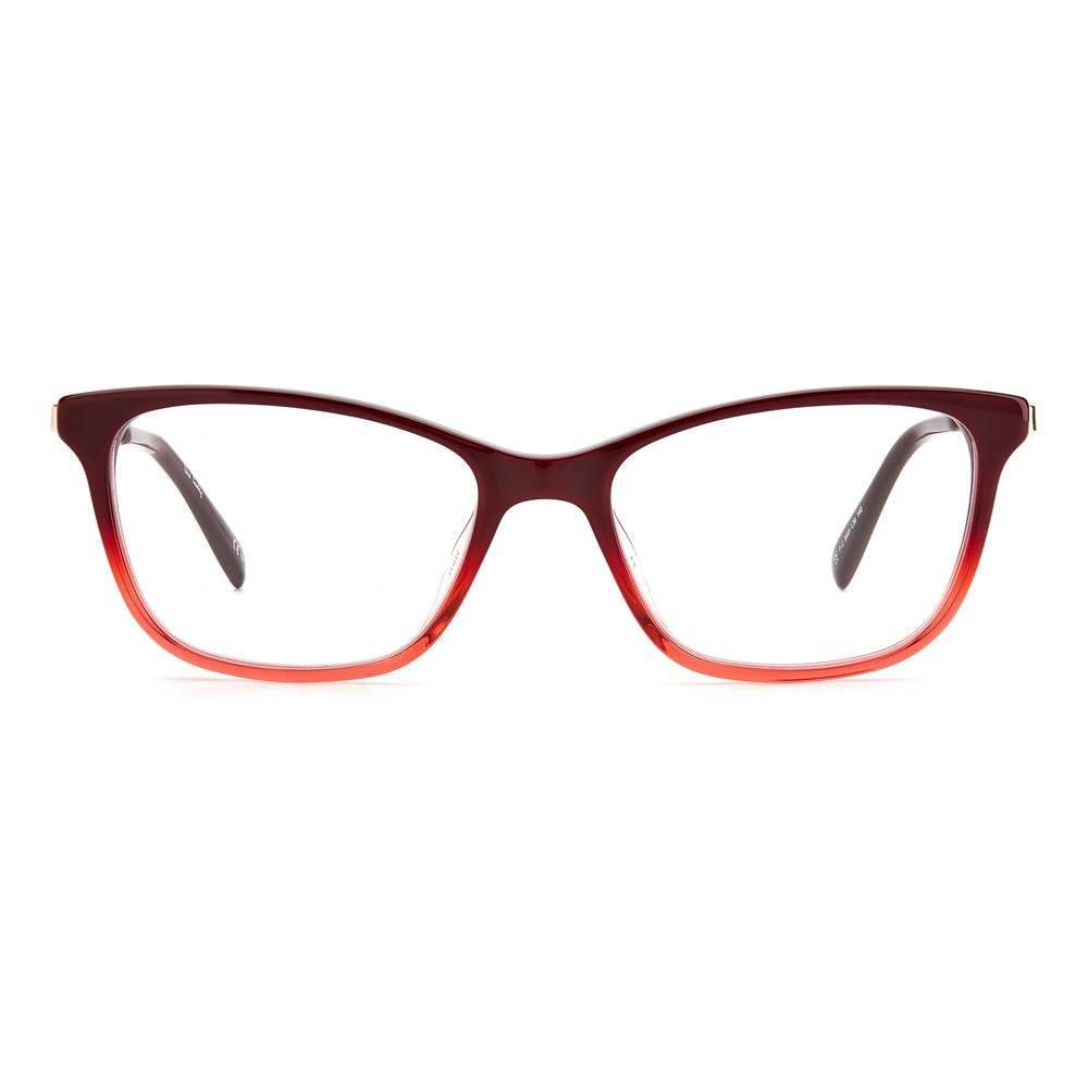 Pierre Cardin Bicolor Acetate Frames - Hilstor