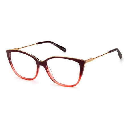 Pierre Cardin Bicolor Acetate Frames - Hilstor