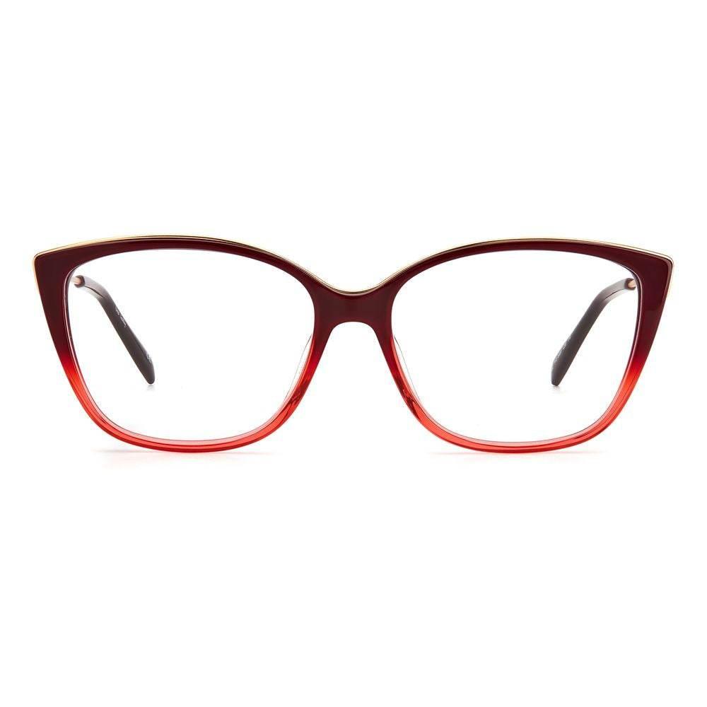 Pierre Cardin Bicolor Acetate Frames - Hilstor