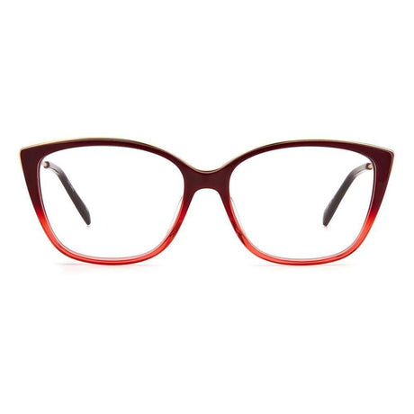 Pierre Cardin Bicolor Acetate Frames - Hilstor