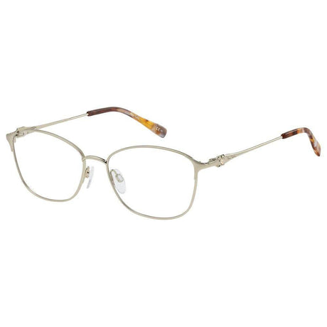 Pierre Cardin Bronze Metal Frames - Hilstor