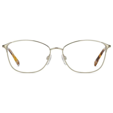 Pierre Cardin Bronze Metal Frames - Hilstor