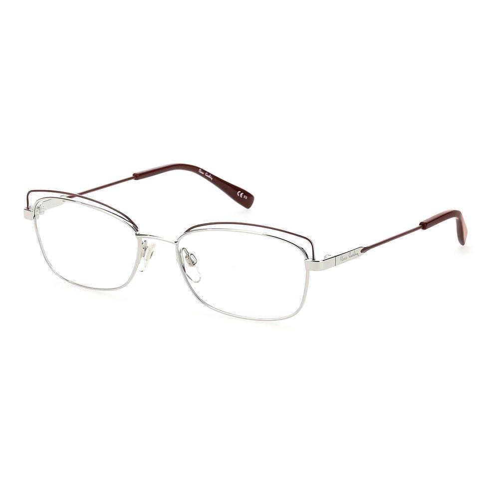 Pierre Cardin Bicolor Metal Frames - Hilstor
