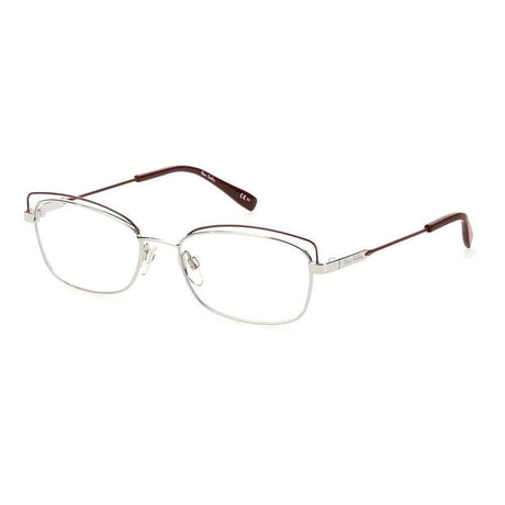 Pierre Cardin Bicolor Metal Frames - Hilstor
