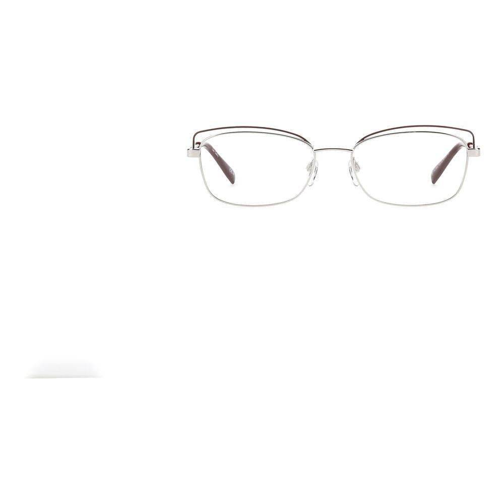 Pierre Cardin Bicolor Metal Frames - Hilstor