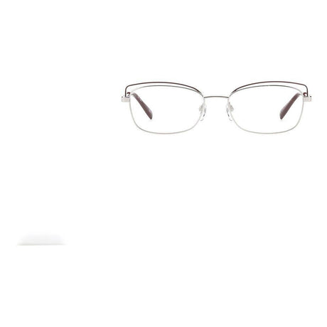 Pierre Cardin Bicolor Metal Frames - Hilstor