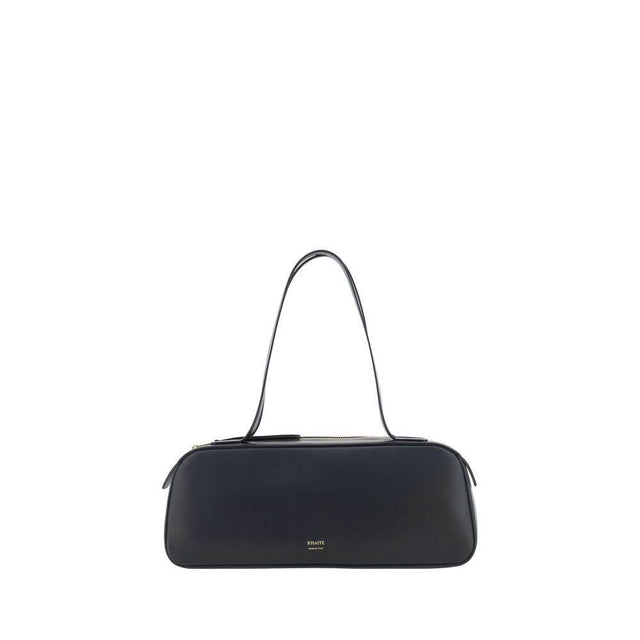 Khaite Simona Shoulder Bag - Hilstor