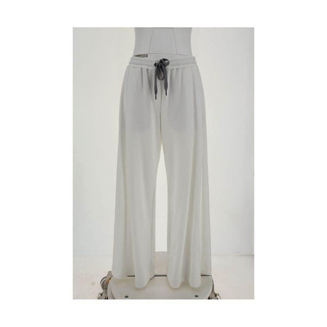 Brunello Cucinelli Sweatpants - Hilstor